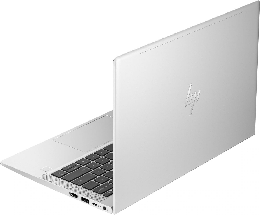 HP EliteBook 630 G10 Intel Core i5-1335U 8GB DDR4-3200 MHz RAM 512GB SSD