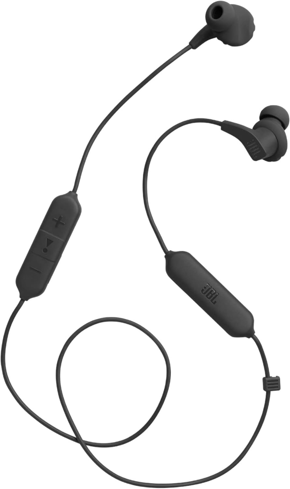 JBL Endurance Run 2 Wireless Sport Headphones
